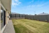 14 Tatarian Way, Mount Barker, SA 5251-Image