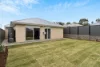 14 Tatarian Way, Mount Barker, SA 5251-Image
