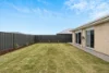 14 Tatarian Way, Mount Barker, SA 5251-Image