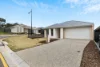 14 Tatarian Way, Mount Barker, SA 5251-Image
