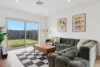 14 Tatarian Way, Mount Barker, SA 5251-Image