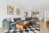 14 Tatarian Way, Mount Barker, SA 5251-Image
