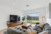 14 Tatarian Way, Mount Barker, SA 5251-Image