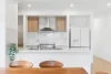 14 Tatarian Way, Mount Barker, SA 5251-Image