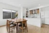 14 Tatarian Way, Mount Barker, SA 5251-Image