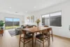 14 Tatarian Way, Mount Barker, SA 5251-Image