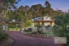 14 Taylor Road, Kalamunda, WA 6076