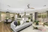 14 Taylor Road, Kalamunda, WA 6076-Image