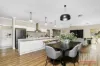 14 Taylor Road, Kalamunda, WA 6076-Image