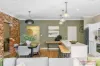 14 Taylor Road, Kalamunda, WA 6076-Image