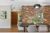 14 Taylor Road, Kalamunda, WA 6076-Image