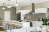 14 Taylor Road, Kalamunda, WA 6076-Image