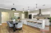 14 Taylor Road, Kalamunda, WA 6076-Image