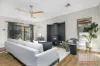 14 Taylor Road, Kalamunda, WA 6076-Image