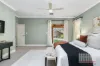 14 Taylor Road, Kalamunda, WA 6076-Image