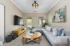 14 Taylor Road, Kalamunda, WA 6076-Image