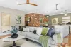 14 Taylor Road, Kalamunda, WA 6076-Image