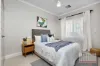 14 Taylor Road, Kalamunda, WA 6076-Image