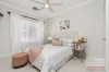 14 Taylor Road, Kalamunda, WA 6076-Image