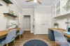 14 Taylor Road, Kalamunda, WA 6076-Image