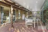 14 Taylor Road, Kalamunda, WA 6076-Image