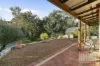 14 Taylor Road, Kalamunda, WA 6076-Image