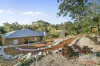 14 Taylor Road, Kalamunda, WA 6076-Image