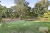14 Taylor Road, Kalamunda, WA 6076-Image