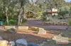 14 Taylor Road, Kalamunda, WA 6076-Image