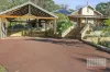14 Taylor Road, Kalamunda, WA 6076-Image