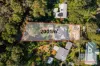 14 Taylor Road, Kalamunda, WA 6076-Image