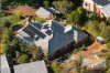 14 Taylor Road, Kalamunda, WA 6076-Image