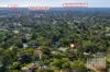 14 Taylor Road, Kalamunda, WA 6076-Image