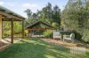 14 Taylor Road, Kalamunda, WA 6076-Image