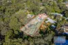 14 Taylor Road, Kalamunda, WA 6076-Image