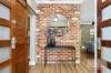 14 Taylor Road, Kalamunda, WA 6076-Image