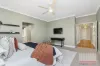 14 Taylor Road, Kalamunda, WA 6076-Image