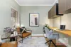14 Taylor Road, Kalamunda, WA 6076-Image