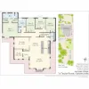 14 Taylor Road, Kalamunda, WA 6076-Floorplan
