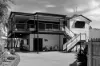 14 Taylor Street, Belgian Gardens, Qld 4810