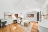 14 Taylor Street, Belgian Gardens, Qld 4810-Image