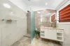 14 Taylor Street, Belgian Gardens, Qld 4810-Image