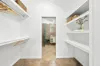 14 Taylor Street, Belgian Gardens, Qld 4810-Image