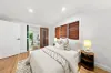14 Taylor Street, Belgian Gardens, Qld 4810-Image