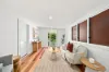 14 Taylor Street, Belgian Gardens, Qld 4810-Image