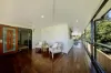 14 Taylor Street, Belgian Gardens, Qld 4810-Image