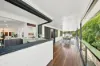 14 Taylor Street, Belgian Gardens, Qld 4810-Image