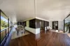 14 Taylor Street, Belgian Gardens, Qld 4810-Image