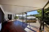 14 Taylor Street, Belgian Gardens, Qld 4810-Image