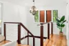 14 Taylor Street, Belgian Gardens, Qld 4810-Image